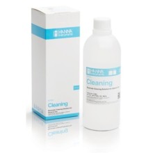 Cleaning Solution for General Purpose, 500 mL bottle