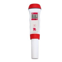 ST10 - Cep Tip pH Metre 0.0 - 14.0 pH