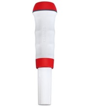 ST10T-B - Cep Tip TDS Metre 0-1000 mg/L