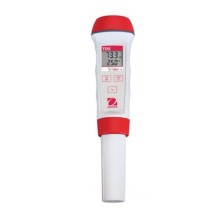 ST20T-A - Cep Tip TDS Metre 0.0-100.0 mg/L / 0.0 - 99.9 °C