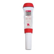 ST20T-B - Cep Tip TDS Metre 0-1000 mg/L / 0.0 - 99.9 °C