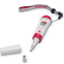 ST20D - Cep Tip Çözünmüş Oksijen Ölçer / 0.0–19.9 mg/L