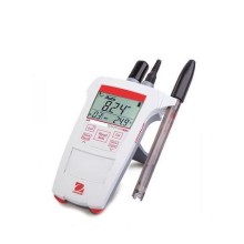 ST300pH-G - Starter Portatif pH Metre Seti ST320 pH Elektrodu dahil