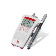 ST300C-G - Starter Portatif İletkenlik Ölçer Seti STCON3 İletkenlik Elektrodu dahil