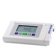 FiveEasy Plus Masa Tipi pH Metre FP20-Bio-Kit LE410 pH Elektrodu dahil