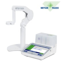 S700-K - SevenExcellence Masa Tipi İletkenlik Ölçer S700-Std-Kit Inlab 731-ISM İletkenlik Elektrodu dahil