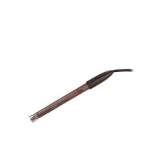 ST320 - Plastik, Sıcaklık Entegreli, Jel Elektroliktli, pH Elektrodu