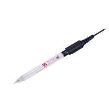 ST270 - Cam, Sivri Cam Uçlu, Saplama tip pH Elektrodu (et, meyve, peynir vb.)