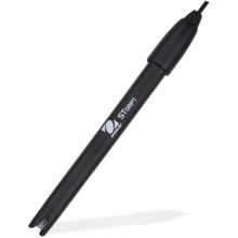 STORP1 - Plastik, Jel Elektrolit, ORP Elektrodu