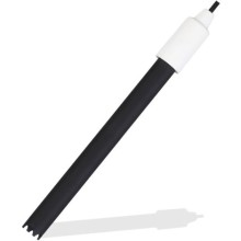 STDO11 - Plastik, Galvanik Çözünmüş Oksijen Elektrodu