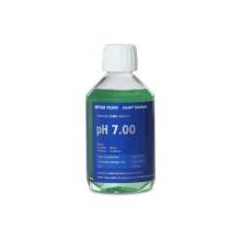 Technical buffer pH 7.00, 250mL