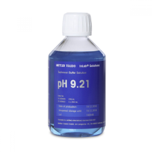 Technical buffer pH 11.00, 250mL