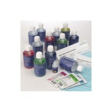 Technical buffer pH 11.00, 6 x 250mL