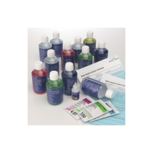 Cond Standard 1413 µS, 6 x 250mL