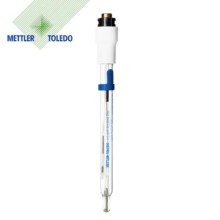 InLab Routine pH Elektrodu