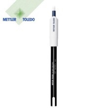 InLab 738 İletkenlik Elektrodu